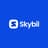 Skybil logo