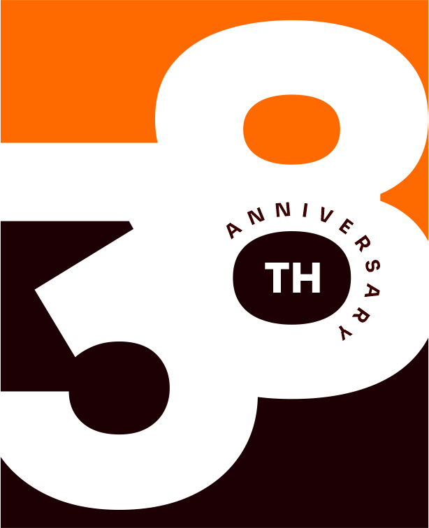 RW26 Logo Card